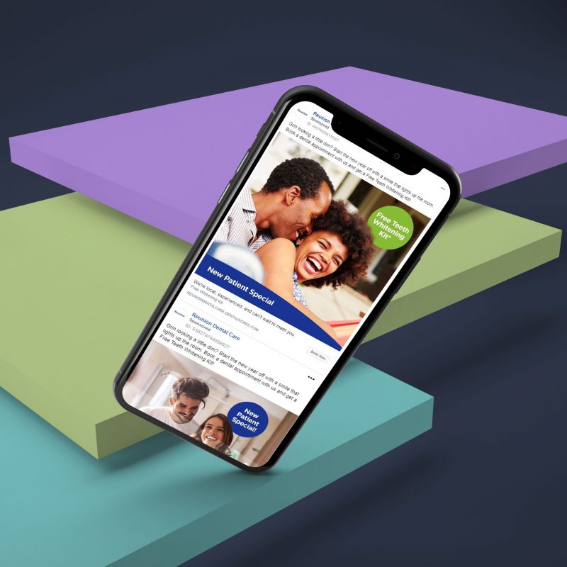 fb-ads fb-ads