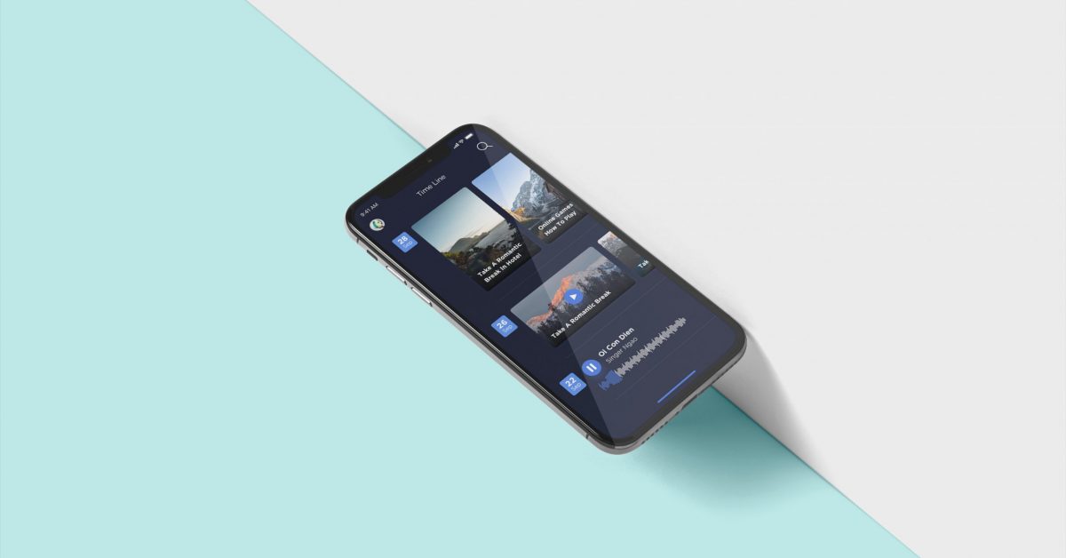 iphone-x-mockup-04 iphone-x-mockup-04