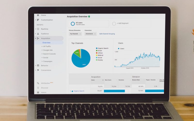 seo-analytics-3 seo-analytics-3